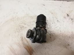 MITSUBISHI Power steering pump MITSUBISHI PAJERO III (V60, V70) (2000-2007) — thumbnail 3
