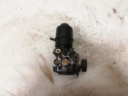 MITSUBISHI Power steering pump MITSUBISHI PAJERO III (V60, V70) (2000-2007) — thumbnail 2