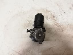 MITSUBISHI Power steering pump MITSUBISHI PAJERO III (V60, V70) (2000-2007) — thumbnail 1