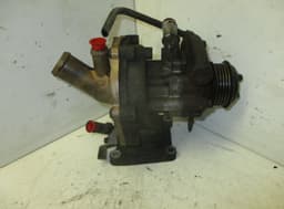 FORD Power steering pump FORD TRANSIT III (2000-2006) — thumbnail 4