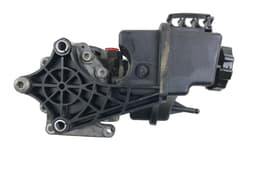MERCEDES-BENZ 7693900525 Power steering pump MERCEDES-BENZ SPRINTER (906) (2006-2018) — thumbnail 3