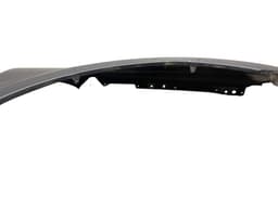 SUBARU Fender Front Right SUBARU LEGACY V / Outback (2009-2014) — thumbnail 4