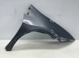 HONDA 60210SMGE00ZZ Fender Front Right HONDA CIVIC VIII (FN, FD) (2005-2011) — thumbnail 1