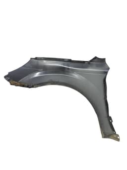 SUBARU Fender Front Right SUBARU LEGACY V / Outback (2009-2014) — thumbnail 2
