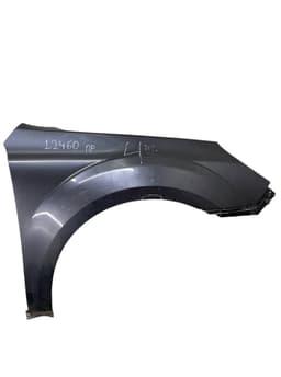 SUBARU Fender Front Right SUBARU LEGACY V / Outback (2009-2014) — thumbnail 1