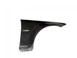 MERCEDES-BENZ A2048801418 Fender Front Right MERCEDES-BENZ C-CLASS (W204) (2007-2013) — thumbnail 1