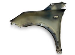 KIA 66311H8450 Fender Front Right KIA STONIC (YB) (2017-) — thumbnail 2