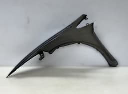 HONDA 60210SMGE00ZZ Fender Front Right HONDA CIVIC VIII (FN, FD) (2005-2011) — thumbnail 4