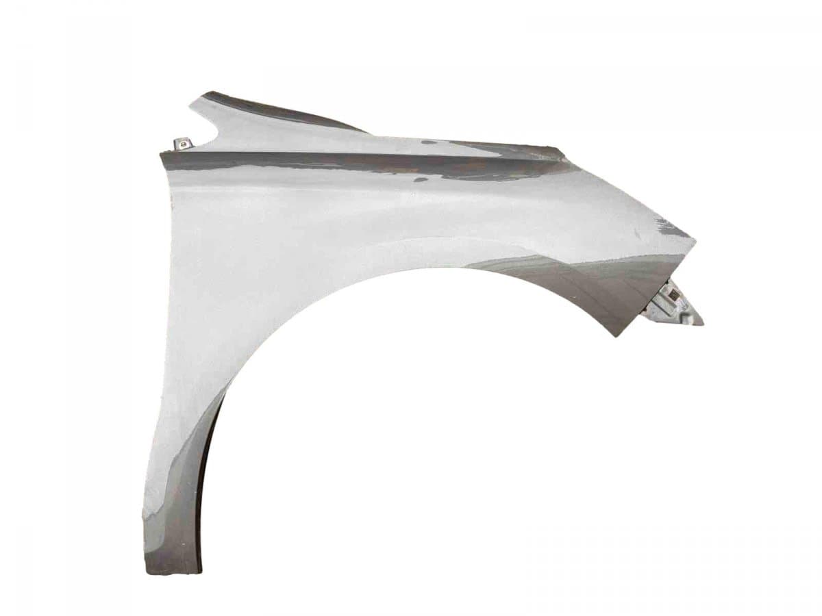 CITROËN 7841AX Fender Front Right CITROËN C4 II (B7) (2009-2018)
