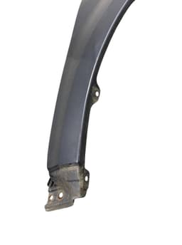 SUBARU Fender Front Right SUBARU LEGACY V / Outback (2009-2014) — thumbnail 3