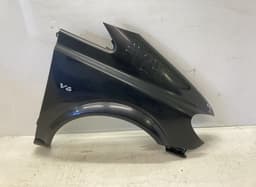MERCEDES-BENZ A6396305407 Fender Front Right MERCEDES-BENZ VITO / VIANO (W639) (2003-2014) — thumbnail 1