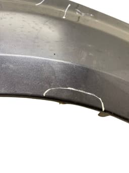 SUBARU Fender Front Right SUBARU LEGACY V / Outback (2009-2014) — thumbnail 5