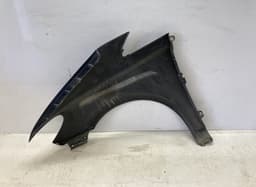 MERCEDES-BENZ A6396305407 Fender Front Right MERCEDES-BENZ VITO / VIANO (W639) (2003-2014) — thumbnail 2