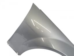MERCEDES-BENZ A2048801418 Fender Front Right MERCEDES-BENZ C-CLASS (W204) (2007-2013) — thumbnail 3