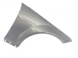 MERCEDES-BENZ A2048801418 Fender Front Right MERCEDES-BENZ C-CLASS (W204) (2007-2013) — thumbnail 1