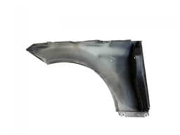 MERCEDES-BENZ A2048801418 Fender Front Right MERCEDES-BENZ C-CLASS (W204) (2007-2013) — thumbnail 2