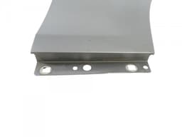MERCEDES-BENZ A2048801418 Fender Front Right MERCEDES-BENZ C-CLASS (W204) (2007-2013) — thumbnail 4