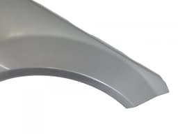MERCEDES-BENZ A2048801418 Fender Front Right MERCEDES-BENZ C-CLASS (W204) (2007-2013) — thumbnail 2