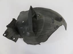 MERCEDES-BENZ A2306980530 Fender inner liner Front left MERCEDES-BENZ SL-CLASS (R230) (2001-2012) — thumbnail 1