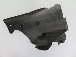 MERCEDES-BENZ A2306980530 Fender inner liner Front left MERCEDES-BENZ SL-CLASS (R230) (2001-2012) — thumbnail 2
