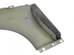 MERCEDES-BENZ A2048801418 Fender Front Right MERCEDES-BENZ C-CLASS (W204) (2007-2013) — thumbnail 5