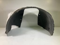 HYUNDAI 86811M5000 Fender inner liner Front left HYUNDAI NEXO (FE) (2018-) — thumbnail 1