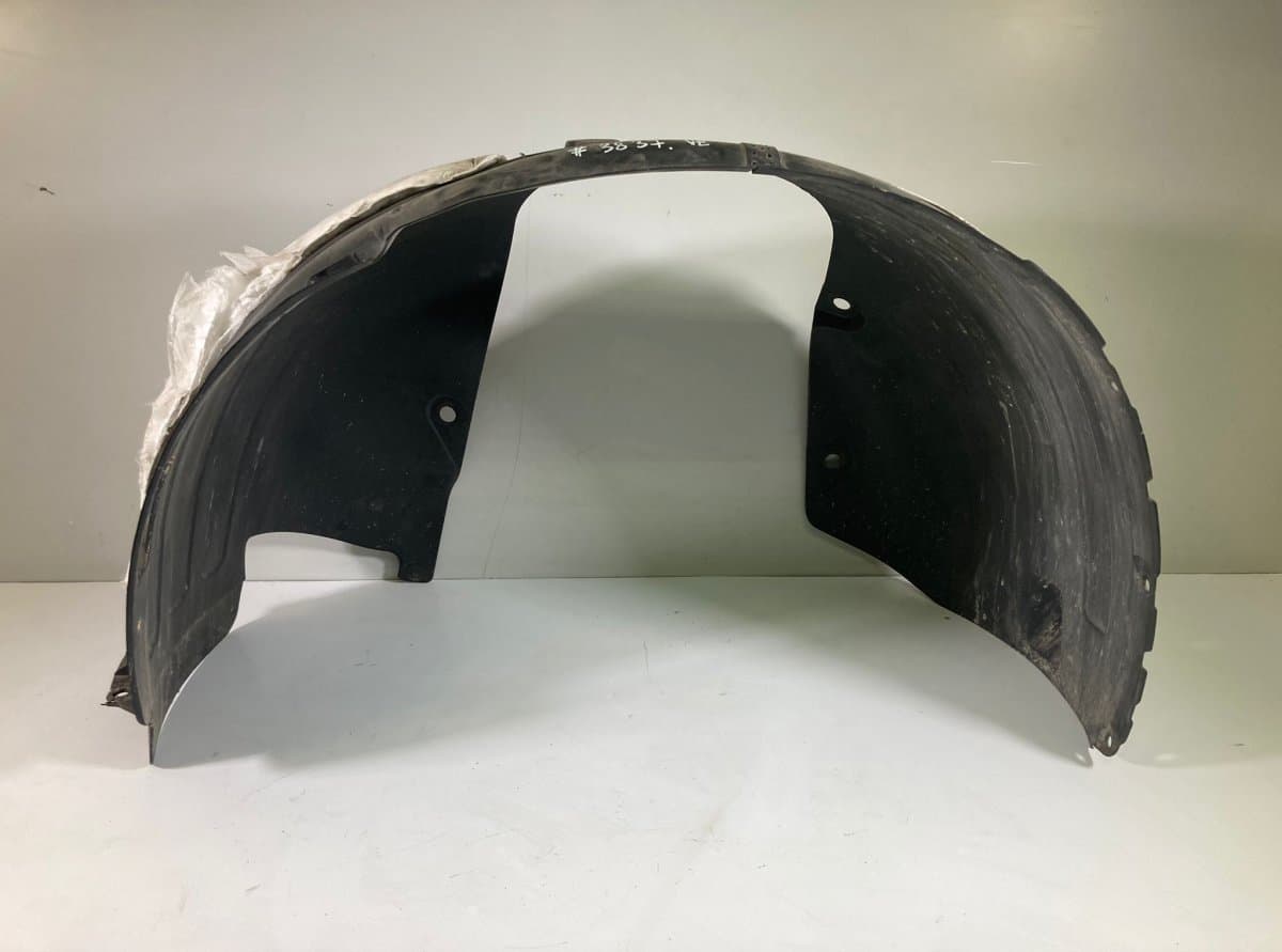 HYUNDAI 86811M5000 Fender inner liner Front left HYUNDAI NEXO (FE) (2018-)
