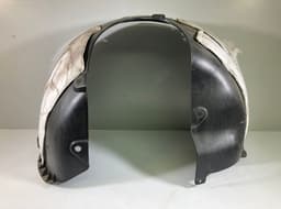 HYUNDAI 86811M5000 Fender inner liner Front left HYUNDAI NEXO (FE) (2018-) — thumbnail 2