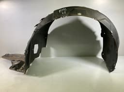 LEXUS 5380630200 Fender inner liner Front left LEXUS GS IV (2011-2020) — thumbnail 1