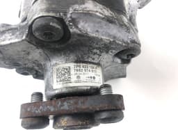 PORSCHE 95831405001 Power steering pump PORSCHE CAYENNE II (2010-2017) — thumbnail 2