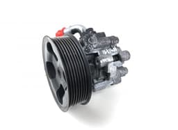 LAND ROVER QVB500400 Power steering pump LAND ROVER RANGE ROVER SPORT I (L320) (2005-2013) — thumbnail 1
