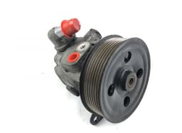 LAND ROVER QVB500660 Power steering pump LAND ROVER RANGE ROVER SPORT I (L320) (2005-2013) — thumbnail 1
