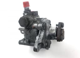 PORSCHE 95831405001 Power steering pump PORSCHE CAYENNE II (2010-2017) — thumbnail 1