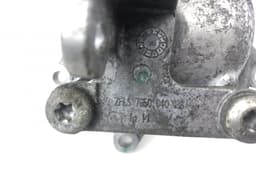 PORSCHE 95831405001 Power steering pump PORSCHE CAYENNE II (2010-2017) — thumbnail 4