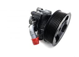 LAND ROVER QVB500400 Power steering pump LAND ROVER RANGE ROVER SPORT I (L320) (2005-2013) — thumbnail 2