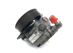 LAND ROVER QVB500660 Power steering pump LAND ROVER RANGE ROVER SPORT I (L320) (2005-2013) — thumbnail 2