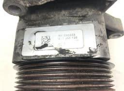 IVECO 5801893653 Power steering pump IVECO DAILY VI (2014-) — thumbnail 3