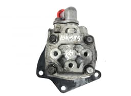 LAND ROVER QVB500660 Power steering pump LAND ROVER RANGE ROVER SPORT I (L320) (2005-2013) — thumbnail 4