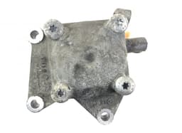 IVECO 5801893653 Power steering pump IVECO DAILY VI (2014-) — thumbnail 2
