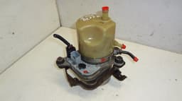 VOLVO 4N513K514 Power steering pump VOLVO S40 / V50 / C30 / C70 (MS, MW) (2004-2012) — thumbnail 2