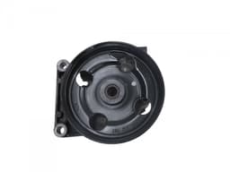 MERCEDES-BENZ A0064664601 0064664601 A0064669601 A0064664701 A0064664601 Power steering pump MERCEDES-BENZ E-CLASS (W212) (2009-2016) — thumbnail 3