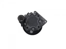 MERCEDES-BENZ A0064664601 0064664601 A0064669601 A0064664701 A0064664601 Power steering pump MERCEDES-BENZ E-CLASS (W212) (2009-2016) — thumbnail 2
