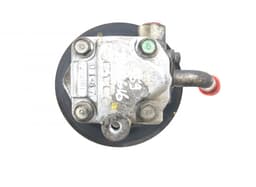MITSUBISHI MR992871 Power steering pump MITSUBISHI L200 IV / TRITON (KA, KB) (2005-2015) — thumbnail 2