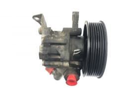 MERCEDES-BENZ KS00000693 715520480 150480 SP85062 041300811 QSRPA439 851523652 7693955242 Power steering pump MERCEDES-BENZ ML-CLASS (W164) (2005-2011) — thumbnail 4