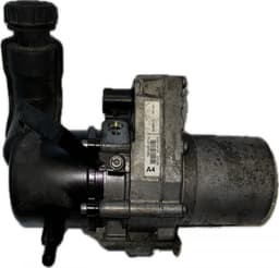 PEUGEOT Power steering pump PEUGEOT 508 I (W23) (2010-2018) — thumbnail 2