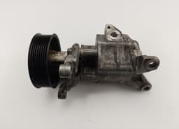 BMW 5002257C LH2114862 LH2112258 Power steering pump BMW X5 (E70) (2007-2013) — thumbnail 1
