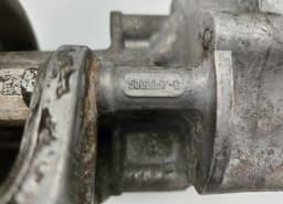BMW 5002257C LH2114862 LH2112258 Power steering pump BMW X5 (E70) (2007-2013) — thumbnail 3