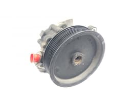 MERCEDES-BENZ KS00000693 715520480 150480 SP85062 041300811 QSRPA439 851523652 7693955242 Power steering pump MERCEDES-BENZ ML-CLASS (W164) (2005-2011) — thumbnail 1