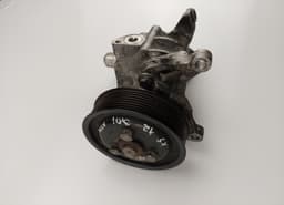 BMW 5002257C LH2114862 LH2112258 Power steering pump BMW X5 (E70) (2007-2013) — thumbnail 2