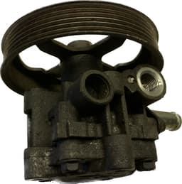 PEUGEOT Power steering pump PEUGEOT 4007 (GP) (2007-2012) — thumbnail 2